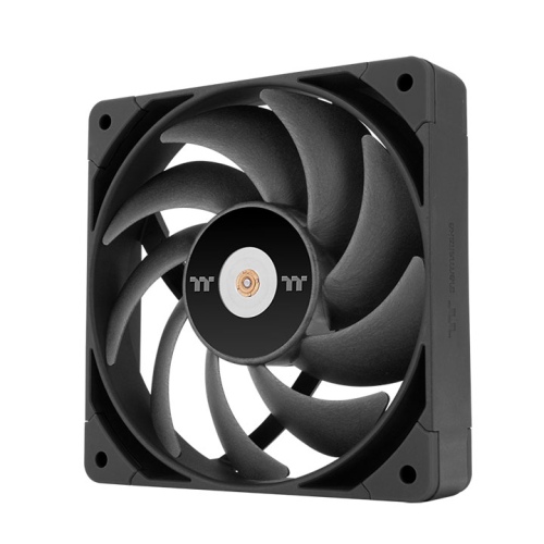 TOUGHFAN 12 Pro High Static Pressure PC Cooling Fan Single Fan Pack
